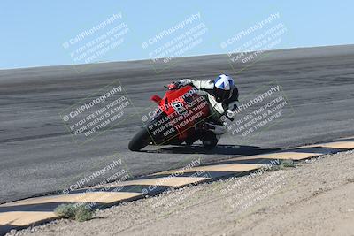 media/Oct-13-2025-Moto Forza (Mon) [[a66d839500]]/2-A Group/Session 2 (Bowl)/